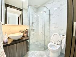 The Cristallo (D15), Apartment #339544191